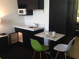 Holiday Inn Express Hotel & Suites Puebla Angelopolis by IHG