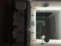 Holiday Inn Express Hotel & Suites Puebla Angelopolis by IHG