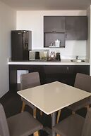 Holiday Inn Express Hotel & Suites Puebla Angelopolis by IHG