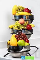 Holiday Inn Express Hotel & Suites Puebla Angelopolis by IHG