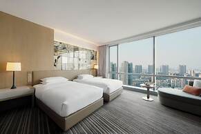 Hyatt Regency Suzhou