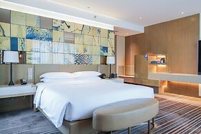 Hyatt Regency Suzhou
