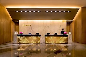 Hyatt Regency Suzhou