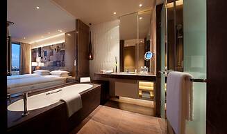 Hyatt Regency Suzhou