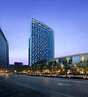 Hyatt Regency Suzhou