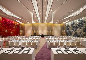 Hyatt Regency Suzhou