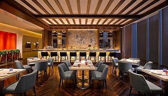 Hyatt Regency Suzhou