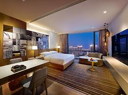 Hyatt Regency Suzhou