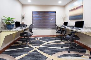 Holiday Inn Express & Suites Glendive by IHG