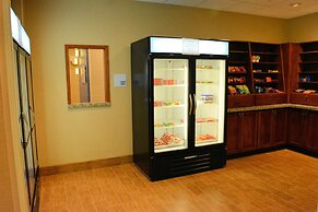 Holiday Inn Express & Suites Glendive by IHG