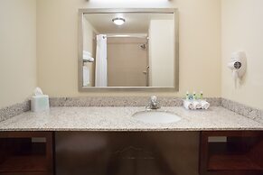 Holiday Inn Express & Suites Glendive by IHG