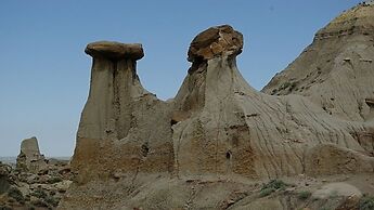 Holiday Inn Express & Suites Glendive by IHG