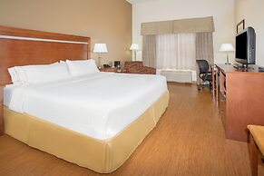 Holiday Inn Express & Suites Glendive by IHG