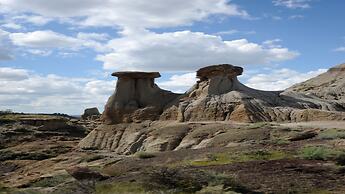 Holiday Inn Express & Suites Glendive by IHG