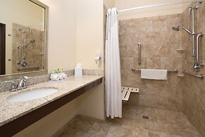 Holiday Inn Express & Suites Glendive by IHG