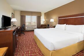 Holiday Inn Express & Suites Glendive by IHG