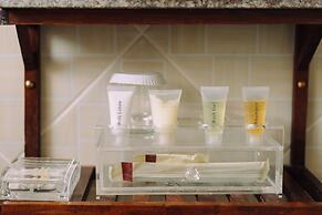 The Amariah Boutique Hotel Mikocheni