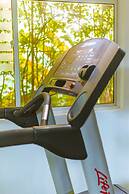 The Amariah Boutique Hotel Mikocheni