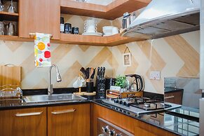 The Amariah Boutique Hotel Mikocheni