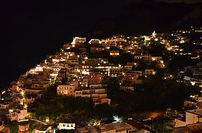 Palazzo Margherita Positano