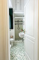 Palazzo Margherita Positano