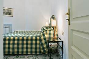 Palazzo Margherita Positano