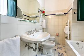 Palazzo Margherita Positano