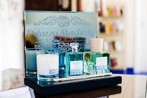 Palazzo Margherita Positano