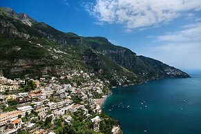 Palazzo Margherita Positano