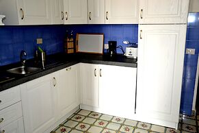 Palazzo Margherita Positano