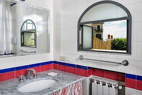 Palazzo Margherita Positano