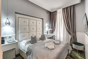 Rome55 - Piazza di Spagna