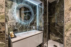 Rome55 - Piazza di Spagna