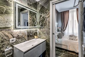 Rome55 - Piazza di Spagna