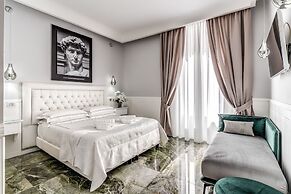 Rome55 - Piazza di Spagna