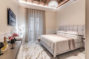 Rome55 - Piazza di Spagna