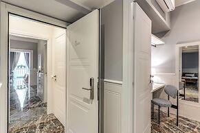 Rome55 - Piazza di Spagna