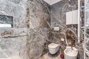 Rome55 - Piazza di Spagna