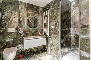 Rome55 - Piazza di Spagna