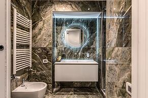 Rome55 - Piazza di Spagna