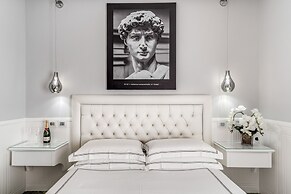 Rome55 - Piazza di Spagna