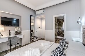 Rome55 - Piazza di Spagna