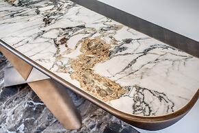 Rome55 - Piazza di Spagna