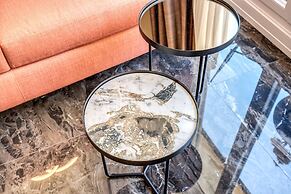 Rome55 - Piazza di Spagna