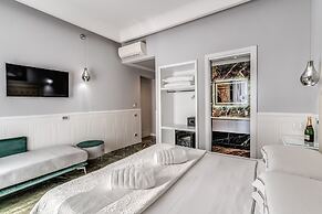 Rome55 - Piazza di Spagna