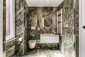 Rome55 - Piazza di Spagna