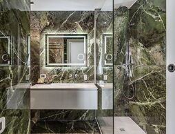 Rome55 - Piazza di Spagna