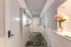 Rome55 - Piazza di Spagna