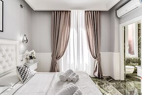 Rome55 - Piazza di Spagna