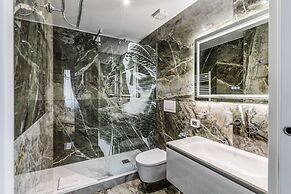 Rome55 - Piazza di Spagna